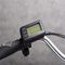 200ワット12インチの電気バイクの携帯用電池300のLbの重量の限界30のKm/H