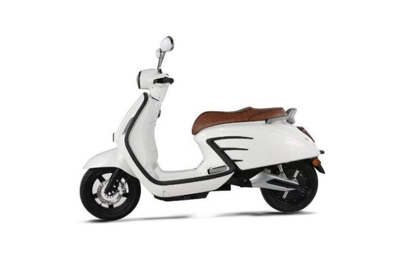 pm80146540 hybrid sport electric motorcycle scooter for adults 1500w 2000w