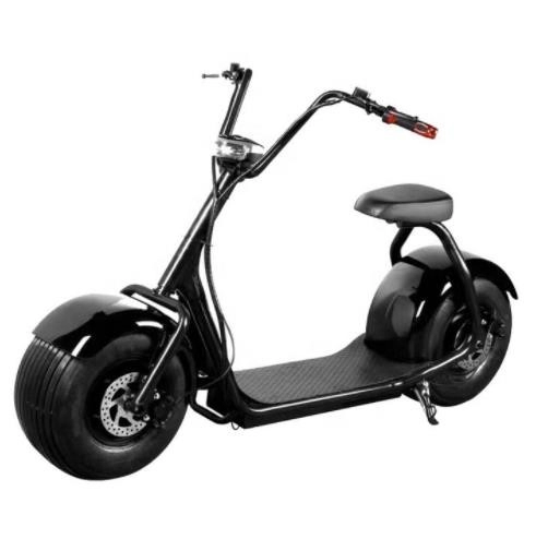 pl80146358 citycoco 2000w electric scooter adult with seat 50 mph 45 mph eec approved