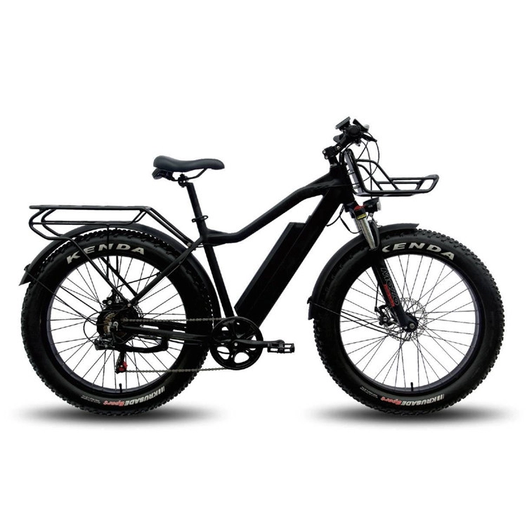 pl80143157 mini portable electric bike with detachable battery lithium 32kgs