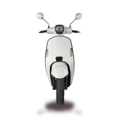 pc80146538 hybrid sport electric motorcycle scooter for adults 1500w 2000w