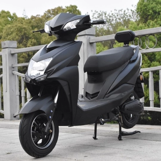 pl80145502 20ah 1000w 60v electric scooter 2000w 60v 30 50km h