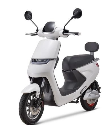 pl80146454 60v 2000 watt electric motorcycle scooter for adults 2 wheel