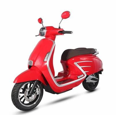 pm80146471 2500w 3000w 3600w 60v electric scooter with seat for adult