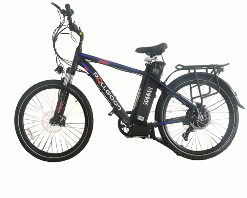 48v電気自転車のリチウム電池2の車輪都市バイクの矢9 48v 20ah 電動自転車 500w