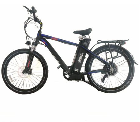 23AH 36vの電気バイク36vのリチウム電池36v 電動自転車