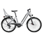 250w電気型のバイクのキットは自転車60kmのリチウム電池の長期