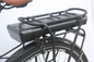 非電池式の自転車を折る700C車輪の携帯用電気バイク