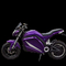 シティココ 電動自転車のココヤシの電気スクーターの女の子80 MPH座席が付いているアルミニウム90 MPHの