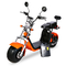 大人小型1500wのための2つの車輪の電気オートバイのスクーター