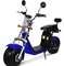 大人小型1500wのための2つの車輪の電気オートバイのスクーター