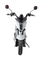 シティココの電気スクーターのオートバイの大人のハンディキャップ   1500w
