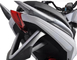 シティココの電気スクーターのオートバイの大人のハンディキャップ   1500w