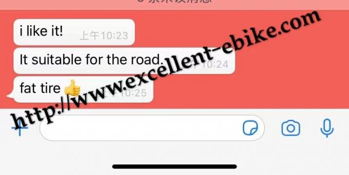 ハンディキャップを付けられるのための座席が付いている容易な移動移動性3の車輪の電気スクーター 48