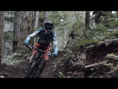 Elcykel 高品質最高のミニ 250 ワット 48 V バッテリーファットタイヤ電動ダートロードバイク