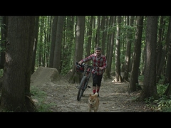 中国 36v ミニフルサスペンション 27.5 インチミッドドライブアルミフレーム 250 ワット電動シティバイクバット付き