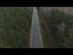 エレクトリクリ ビシクレット 中国ダートハイブリッド電動マウンテンバイク 大人用